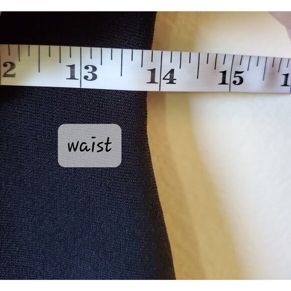 ALEXANDER MCQUEEN Puffed Short-Sleeve Placement Jacquard Sheath Dress Size S - Picture 10 of 13